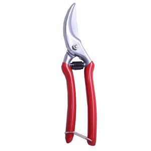 قیچی باغبانی برگر مدل 1580