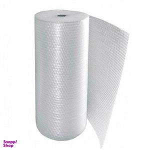 نایلون حبابدار ضربه گیر مدل 150 سانتی متری رول 50 متری