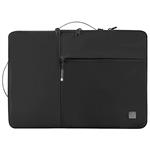 Luxar magnetic smart case Cover For apple ipad Pro 12.9 2021 / iPad pro 12.9 inch 2020 / iPad Pro 12.9 inch 2018