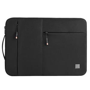 کیف لپ تاپ ویوو مدل Alpha slim sleeve مناسب برای لپ تاپ 15.4 اینچی