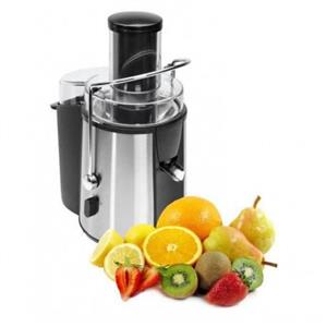 آب میوه‌گیری کلترونیک مدل AE 3532 Clatronic Juicer 