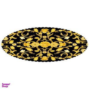 رانر مدل R2-42156