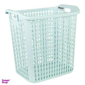 سبد رخت چرک کامل کد 730