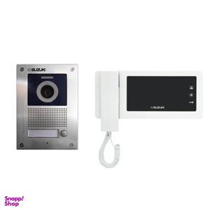 در بازکن تصویری تصویری سوزوکی مدل 415MV1 مجموعه 2 عددی