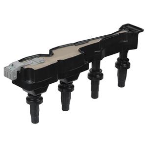 کوئل والئو مدل 597099 مناسب برای پژو 206