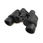 دوربین دوچشمی کومت مدل OPTICS 8X40