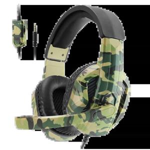 هدست مخصوص بازی وریتی مدل H23G