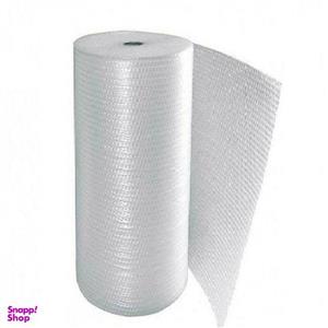 نایلون حبابدار ضربه گیر مدل عرض 100 سانتی متری رول  25 متری