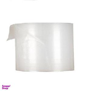 نایلون حبابدار ضربه گیر مدل عرض 50 سانتی متری  رول 80 متری