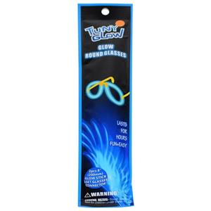 عینک شب تاب مدل Tuny کد 8690 سایز 180×200