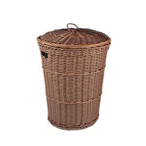 سبد رخت چرک مدل شمشاد کد AS 785