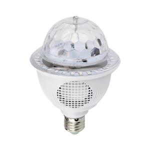 رقص نور مدل Rk-999