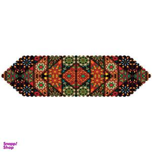 رانر مدل R6-42542