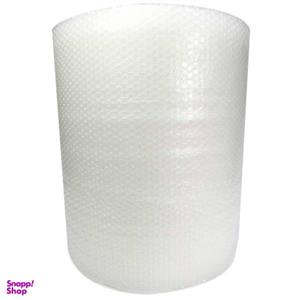 نایلون حبابدار ضربه گیر مدل عرض 100 سانتی متری رول 70 متری