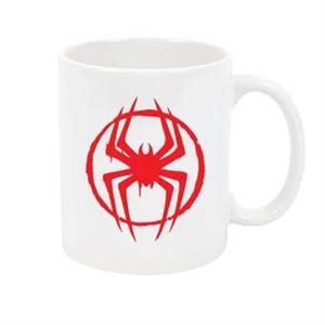 ماگ مدل مرد عنکبوتی کد Spiderman-9800