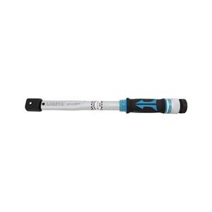 آچار ترکمتر لیکوتا مدل AQC-N0912030 سایز 11 اینچ