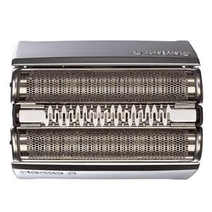 تیغ و شبکه براون مدل Series5 52S