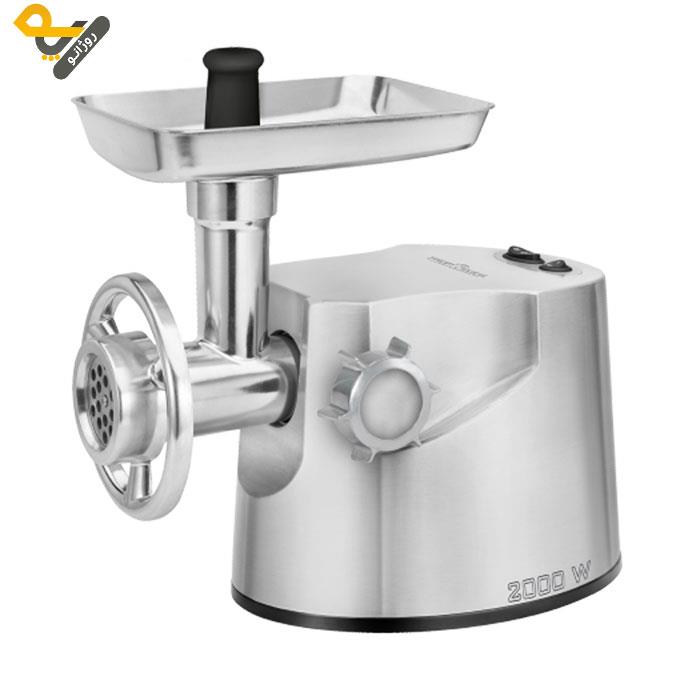 Profi Cook PC FW 1003 Meat Mincer