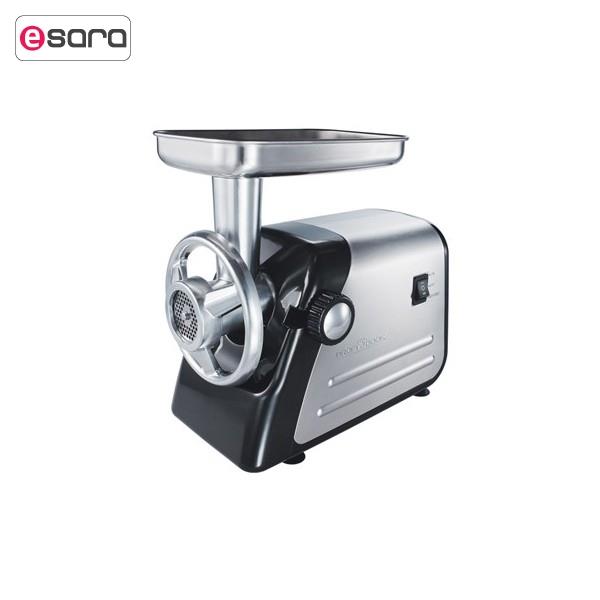 Profi Cook PC FW 1003 Meat Mincer
