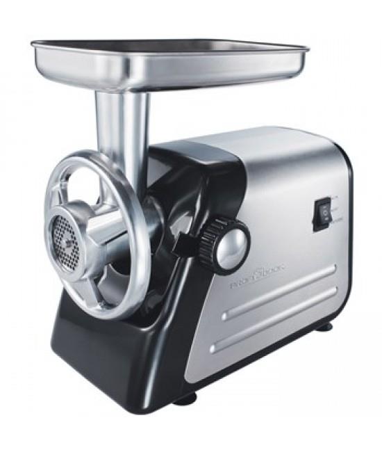 Profi Cook PC FW 1003 Meat Mincer