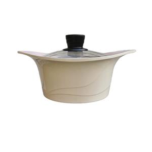 قابلمه وین تو مدل KC20 سایز 20