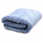 دستمال نظافت خودرو سوناکس مدل Drying Towel