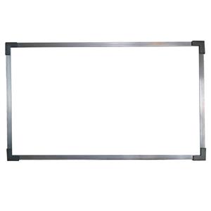 تخته وایت برد کد 11 سایز 50x80 سانتی متر
