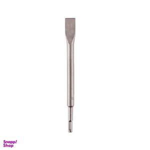 قلم چهار شیار موتا مدل MO-14-250-20