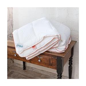 لحاف اتللو مدل تمپیورا دونفره سایز 195x215 سانتیمتر