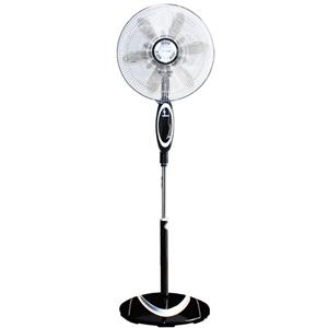 پنکه سه منظوره سانی مدل DWS-3300
