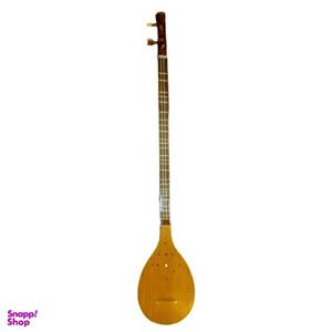 سه تار فرد مدل افرا کد 902