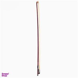 آرشه ویولن مدل هشت پر کد 44