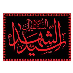 پرچم مدل m1