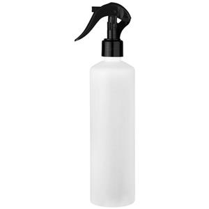 ظرف اسپری مدل triger 420