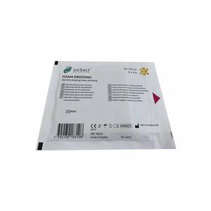 پانسمان سوربکت مدل 9362