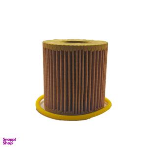 فیلتر روغن خودرو سرکان مدل SF7241