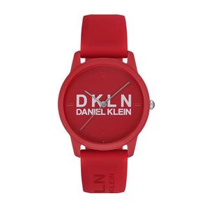 ساعت مچی عقربه ای دنیل کلین مدل DK12645-2 