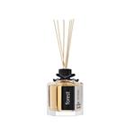 اسانس خوشبوکننده هوا سنسیرو مدل Forest Reed Diffuser حجم 120 میلی لیتر