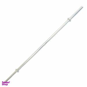 میله هالتر مدل H1324