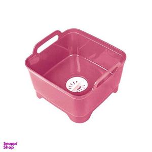 آبگیر سینک لیمون مدل AS 792