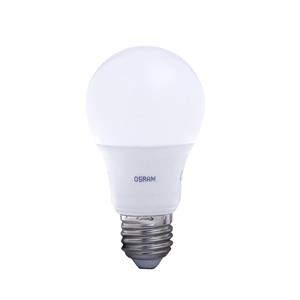 لامپ ال ای دی 9.5 وات اسرام مدل Value Classic A609 پایه E27 Osram Value Classic A609 9.5W LED Lamp E27