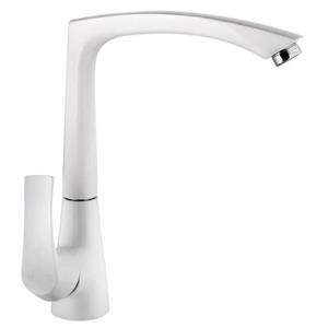 شیر آشپزخانه البرزروز مدل یونیک