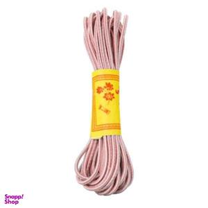 کش خیاطی کد 800 طول 4.5 متر