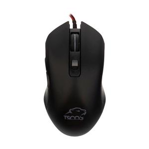ماوس مخصوص بازی تسکو مدل TM 751GA