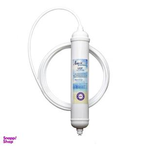 فیلتر یخچال ساید بای ساید آکوا پیورست مدل G-2500