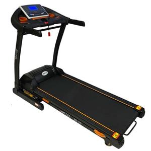 تردمیل ای ام اچ فیتنس مدل MT110