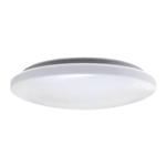 چراغ ال ای دی 23 وات لدونس اسرام مدل LEDVALUE Ceiling Light