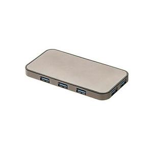 هاب USB 3.0 هفت پورت تسکو مدل THU 1112