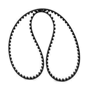 تسمه تایم 206 تیپ ۲ پاور گریپ