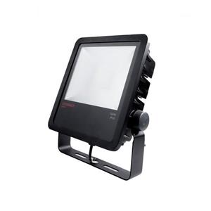 پروژکتور ال ای دی 150 وات لدونس اسرام مدل FloodLight LED PRO Ledvance Osram 150W Projector 